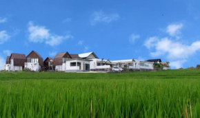 BB Garden Resort